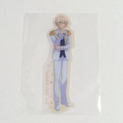 ダイカットクリアシート あんスタ 英智