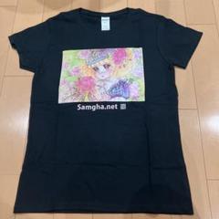 2025年最新】いがらしゆみこ サインの人気アイテム - メルカリ