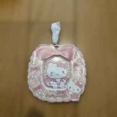 キティ カードホルダー