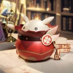 原神 ボンボン爆弾 まとめ 原神】ボンボン魔球大合戦の攻略まとめ - ゲームウィズ