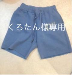 ♧ロンハーマン ♧♧旧ロゴ ♧♧♧超美品