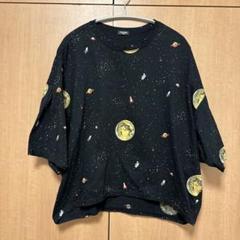 m56717002056_1.jpg?1747542490