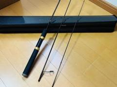 2025年最新】ゴールドウルフ633mlの人気アイテム - メルカリ