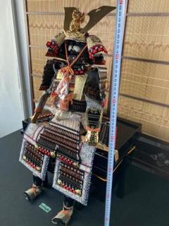 ン 大人気 新品 ノ m56717263650_1.jpg?1712038217 子どもの日