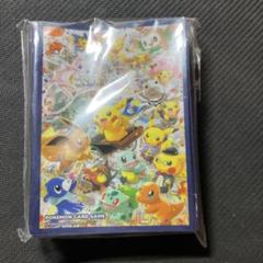 2025年最新】ポケモンセンタートウキョーDXの人気アイテム