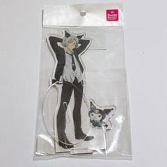 2025年最新】獄寺隼人 アクスタの人気アイテム - メルカリ