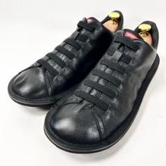 2025年最新】camper 41の人気アイテム - メルカリ
