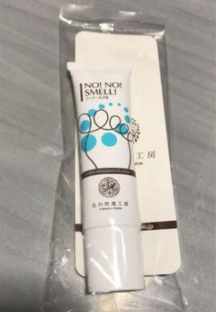 北の快適工房 ノーノースメル 30g