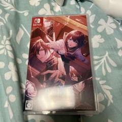 9R.I.P. 通常版 switch