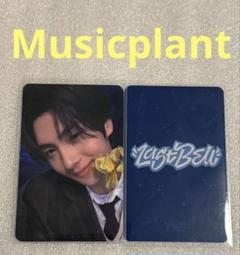 2025年最新】musicplant twsの人気アイテム - メルカリ