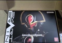 バンダイ(BANDAI)|CSM オーガドライバー|HARDOFFオフモール