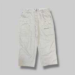 00s Nike 非売品 バギー ペインター ワークパンツ 00s Nike 非売品 バギー ペインター ワークパンツ - メルカリ