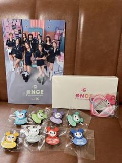 TWICE グッズ セット販売 TWICE JAPAN OFFICIAL on X: 
