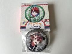 2025年最新】カラフルピーチ うり 缶バッジ ダイナーの人気
