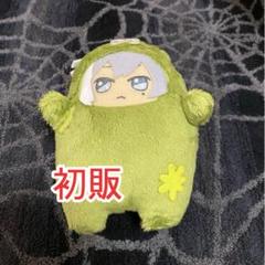 割引対象】アイナナ ワルモフ vol.3 千