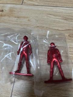 スーパー戦隊３戦隊フィギュアセット① 楽天市場】スーパー戦隊（フィギュア｜コレクション）：ホビーの通販