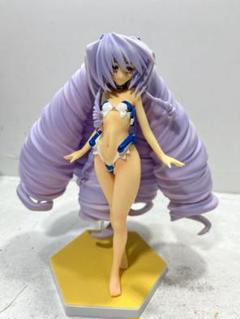 安価 ワタナベ 1/10 BEACH QUEENS 境界線上のホライゾン ネイト・ミトツダイラ その他