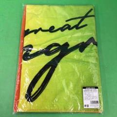 売りきれです！       BIGBANG★2011年ツアータオル 売りきれです！ BIGBANG☆2011年ツアータオル