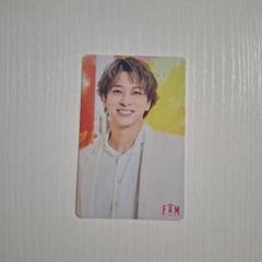 原嘉孝 トレカ ち 61uR9EKropL._UF350,350_QL80_.jpg