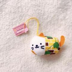 2025年最新】ウサコレフレンズの人気アイテム - メルカリ