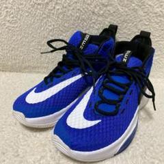 2025年最新】zoom rizeの人気アイテム - メルカリ