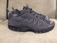 Nike Air Humara × supreme 29.5cm 希少サイズ