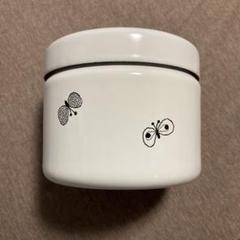 【未使用品】ミナペルホネンchoucho mug Amazon.co.jp: Minapelhonen Choucho Mug, Thin Mouth : Home