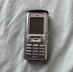 S0213i silver sony 電源入りません。