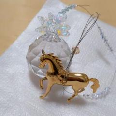 サンキャッチャー