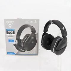 TURTLE BEACH STEALTH 700 Gen2