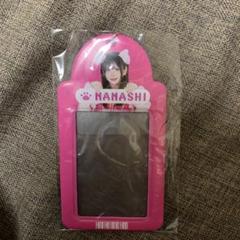 2025年最新】NANIMONO 47774の人気アイテム - メルカリ
