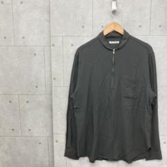 10046_b3118dd7e7-a2238ser_7828