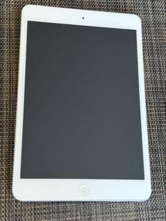 ⭐️中古美品ipadmini6 wifi 256gApple Pencil2セット 美品 iPadmini6 256GB WiFiモデル ApplePencil付（iPad mini（第