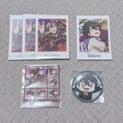 あんスタ 影片みか ぱしゃっつ 夢ノ咲 private P.A.shots!! Extra -夢ノ咲Memorial- Private（BOX
