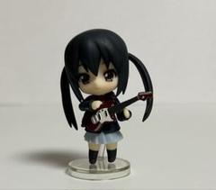 2025年最新】けいおん! ねんどろいど 中野梓 の人気アイテム