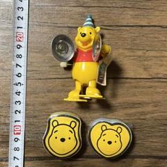 2025年最新】ゼンマイクマの人気アイテム - メルカリ