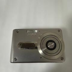 美品 CASIO EXILIM EX-S100 動作確認済み コンデジ デジカメ CASIO 「新品」カシオ デジタルカメラ EXILIM CARD EX-S100