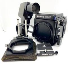 2025年最新】mamiya rz67の人気アイテム - メルカリ
