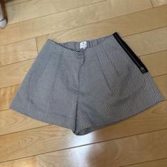 2025年最新】ランバンオンブルー レディース ショートパンツ