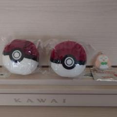 コメダ珈琲　ポケモンコラボ