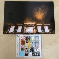 SUPER BEAVER パネル 2025年最新】super beaver パネルの人気アイテム - メルカリ