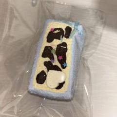 Mellojoy スクイーズ ライスブリックシリーズ 【開封済み】