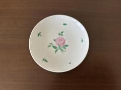 楽天市場】ローゼンタール Rosenthal スタジオライン オーバル