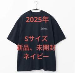 値下げENNOYPROFESSIONAL S/S T-SHIRT(NAVY) S 値下げENNOYPROFESSIONAL S/S T-SHIRT(NAVY) S - メルカリ