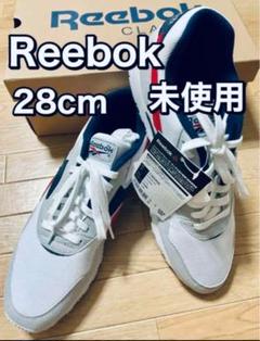 Reebok×BAYFLOWウィンドブレーカー Mサイズ ホワイト・ネイビー 2025年最新】Reebok×BAYFLOWの人気アイテム - メルカリ