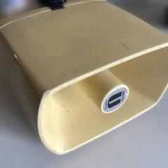 拡声器ジャンク扱い 2025年最新】ジャンク品 拡声器の人気アイテム - メルカリ