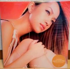 ‼️新品未使用‼️中島美嘉レコード2枚セット Mika Nakashima official website