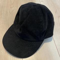 2025年最新】NONNATIVE キャップの人気アイテム - メルカリ