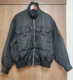 希少 80s I.S. アーカイブ イッセイミヤケ チェック柄セットアップ M 希少 80s I.S. アーカイブ イッセイミヤケ チェック柄セットアップ M