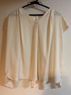 URBAN RESEARCH DOORS トップス